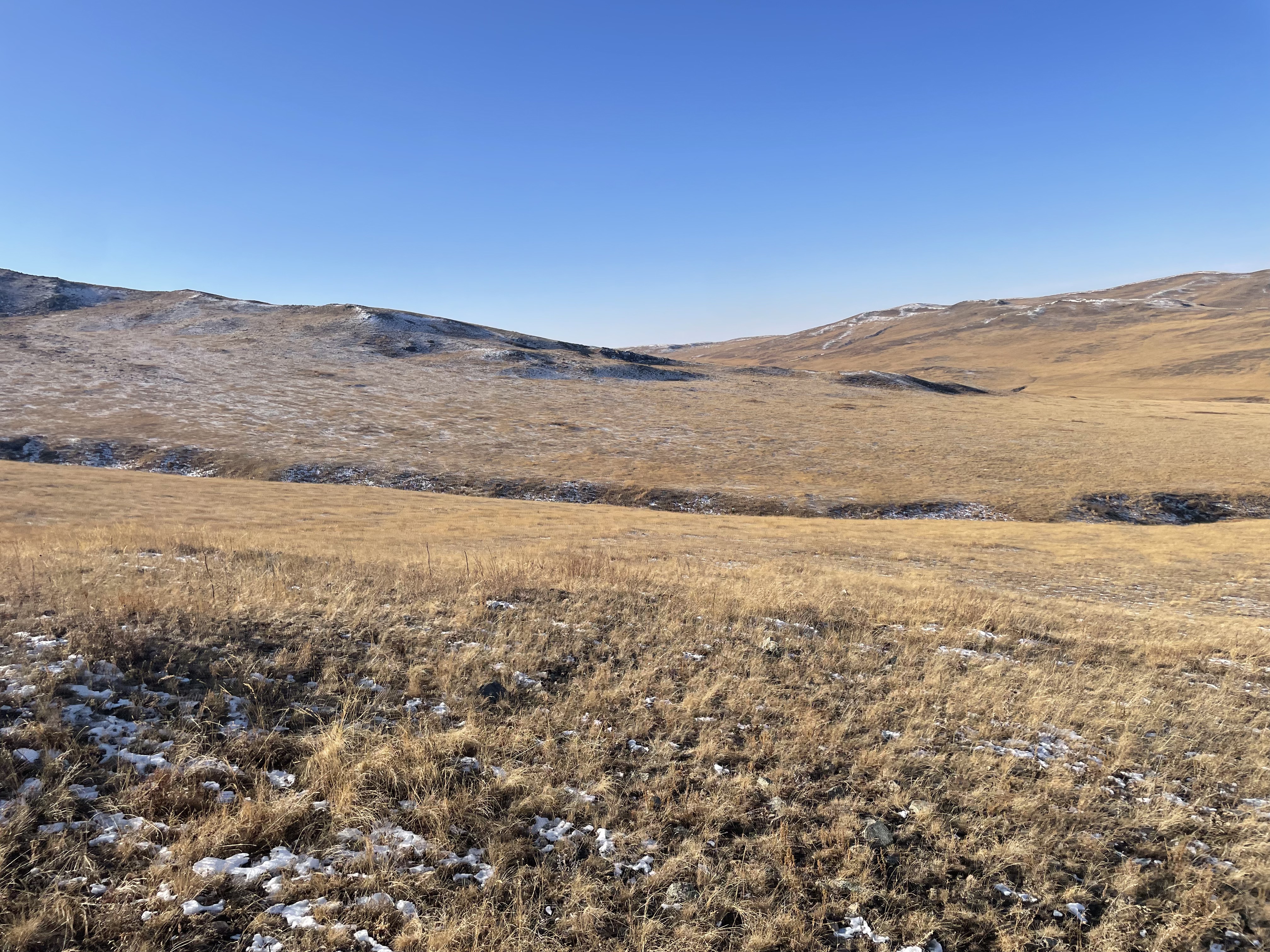 image of mountain